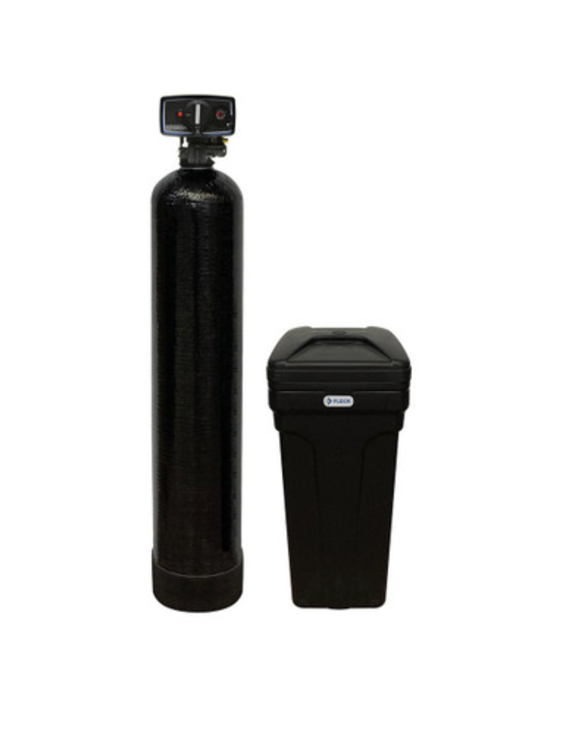 Water-Softener-5600-