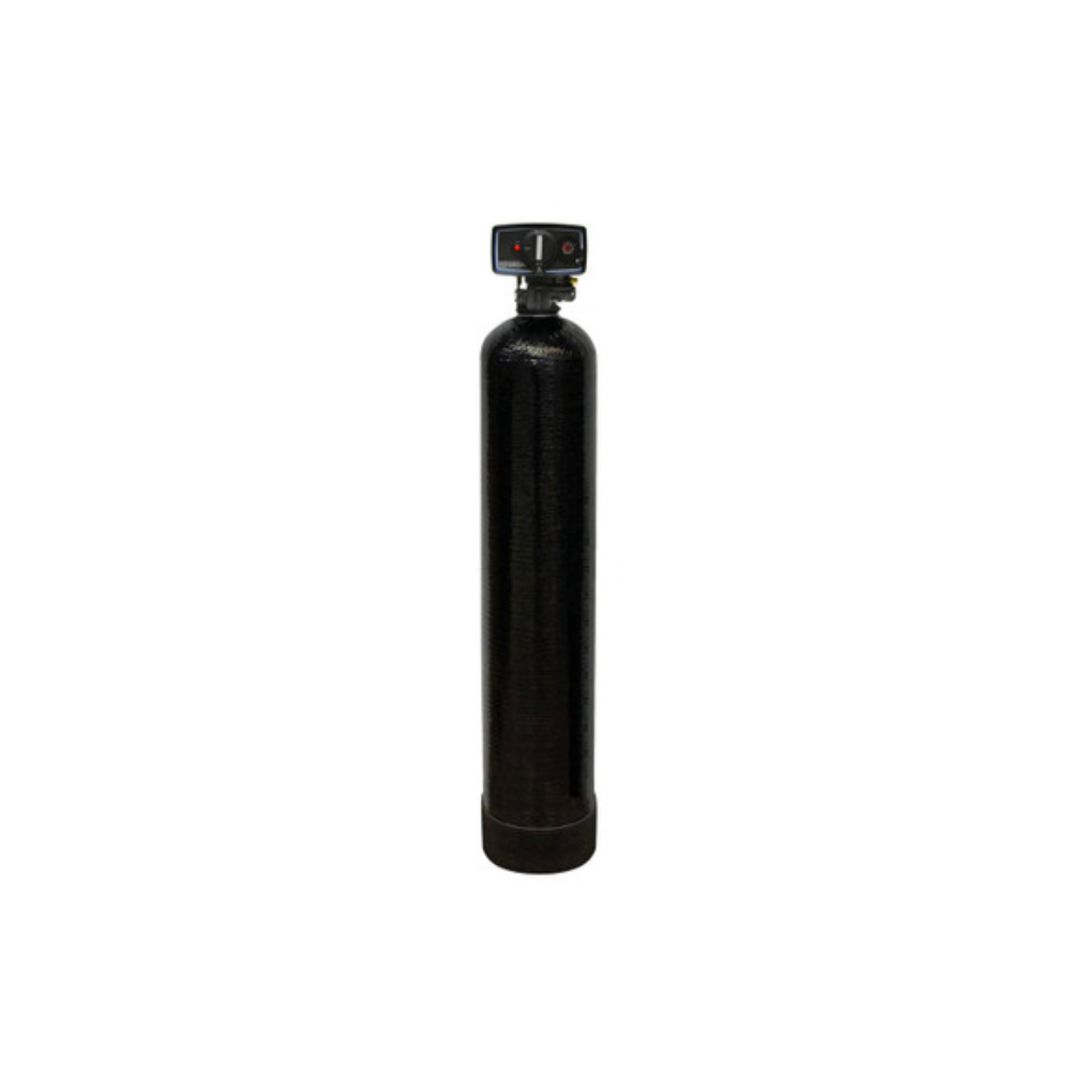 aquatru water filter
