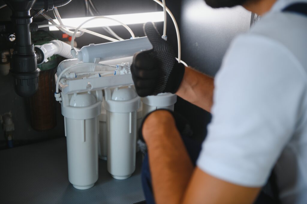 ventura-water-purification-services