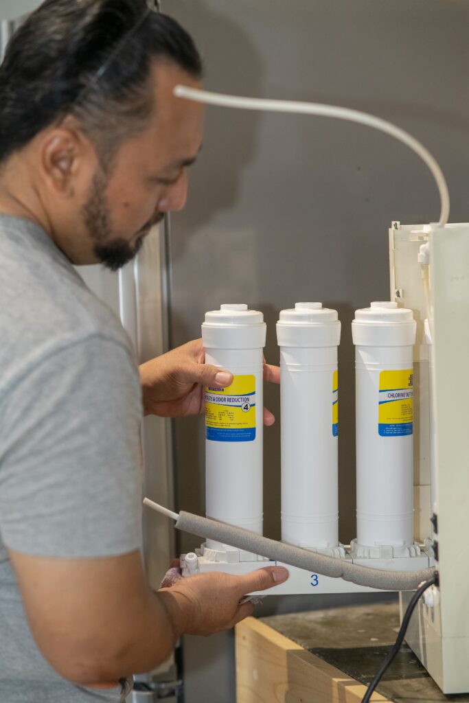 whole house water filter Ventura home water filtration system Ventura whole home water filtration system Ventura best water filtration system for home Ventura water filter system for home Ventura