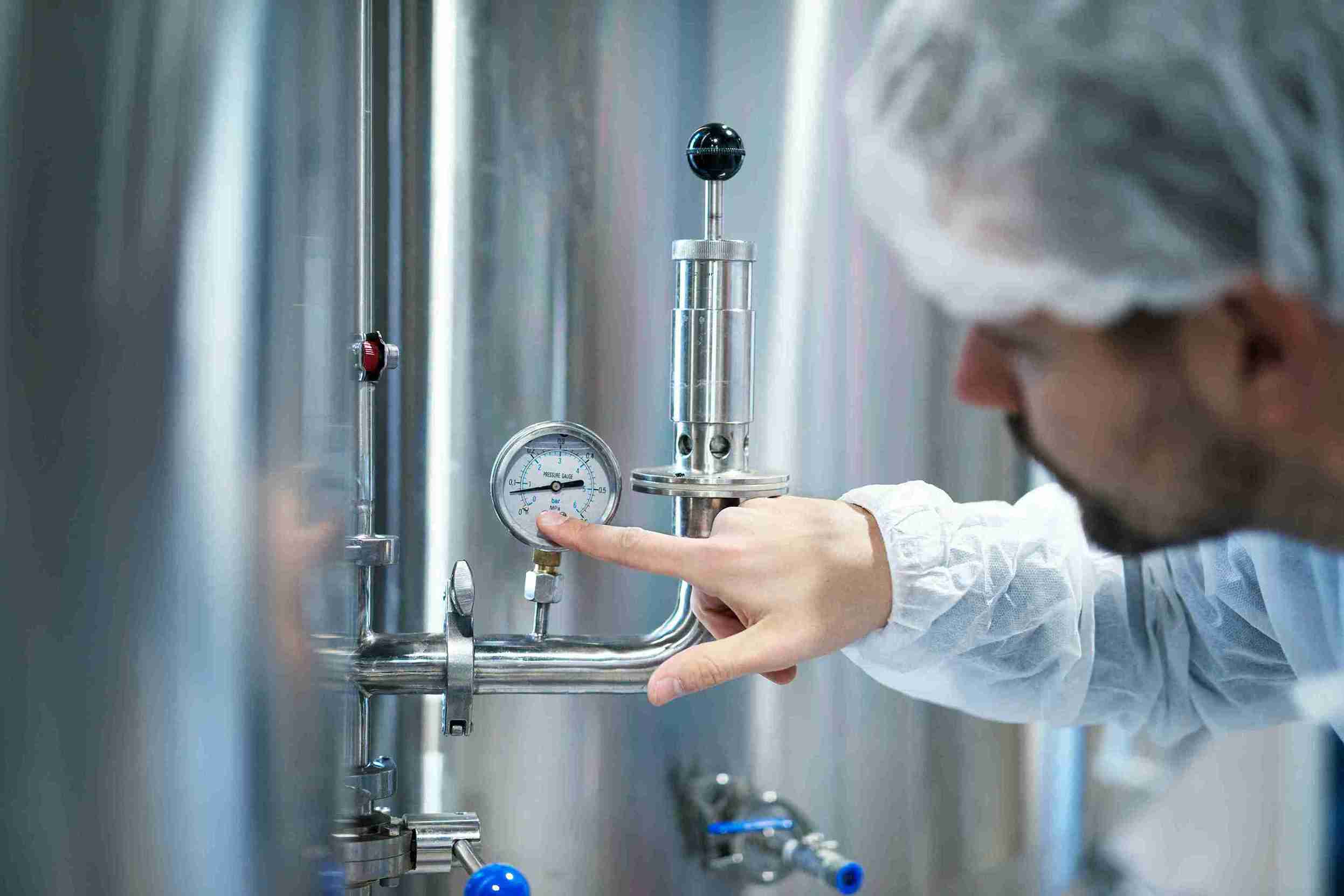 reverse osmosis system diagnosis Oxnard